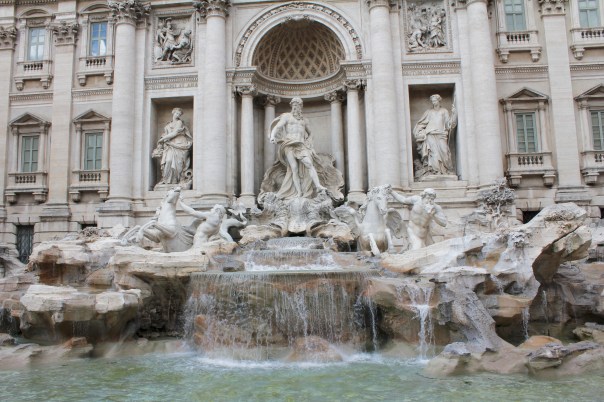 IMG_7002 - Version 2