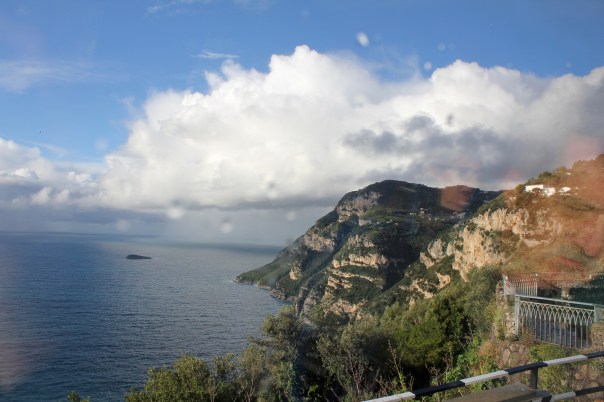 IMG_8820 - Version 2