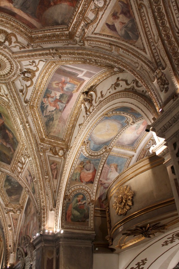 IMG_9104 - Version 2