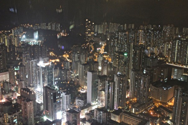 IMG_7334 - Version 2